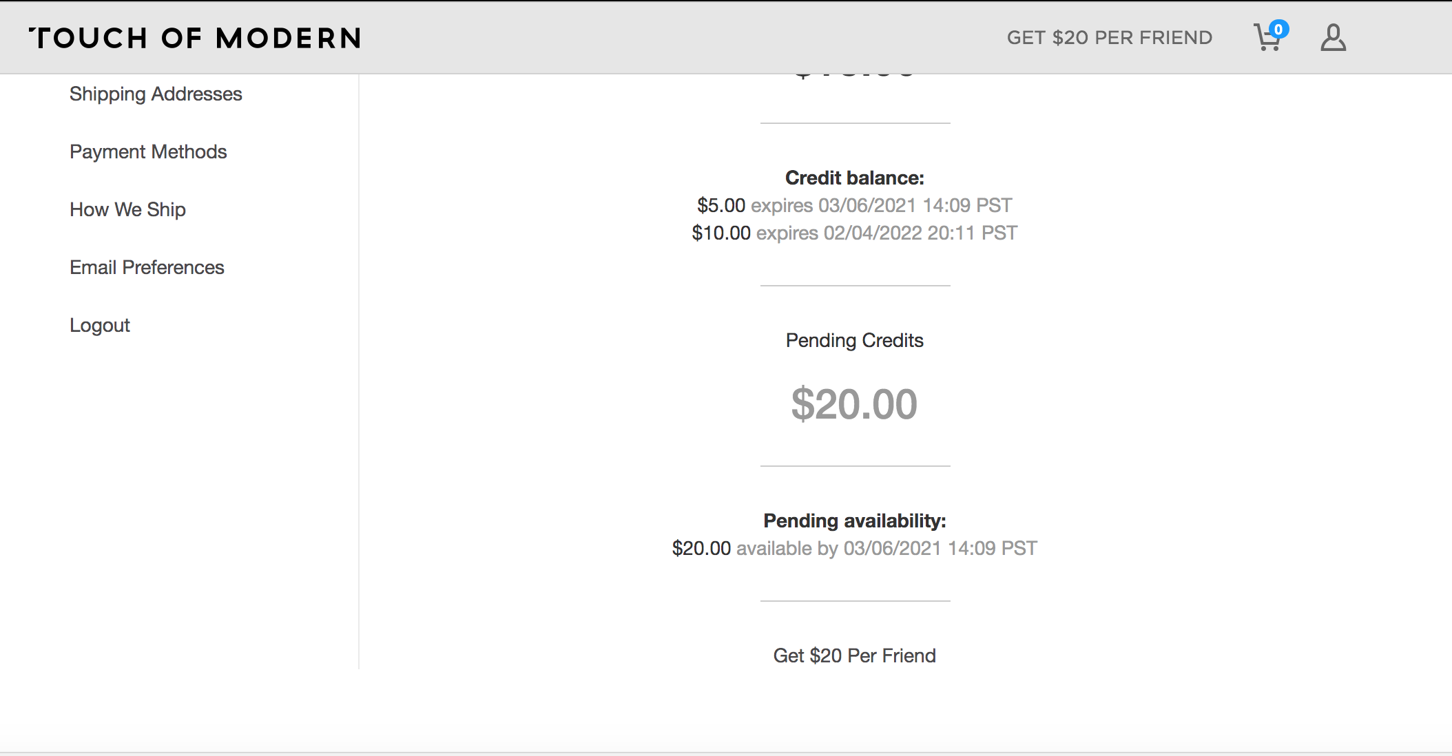 Screen_Shot_2021-02-04_at_2.12.12_PM.png